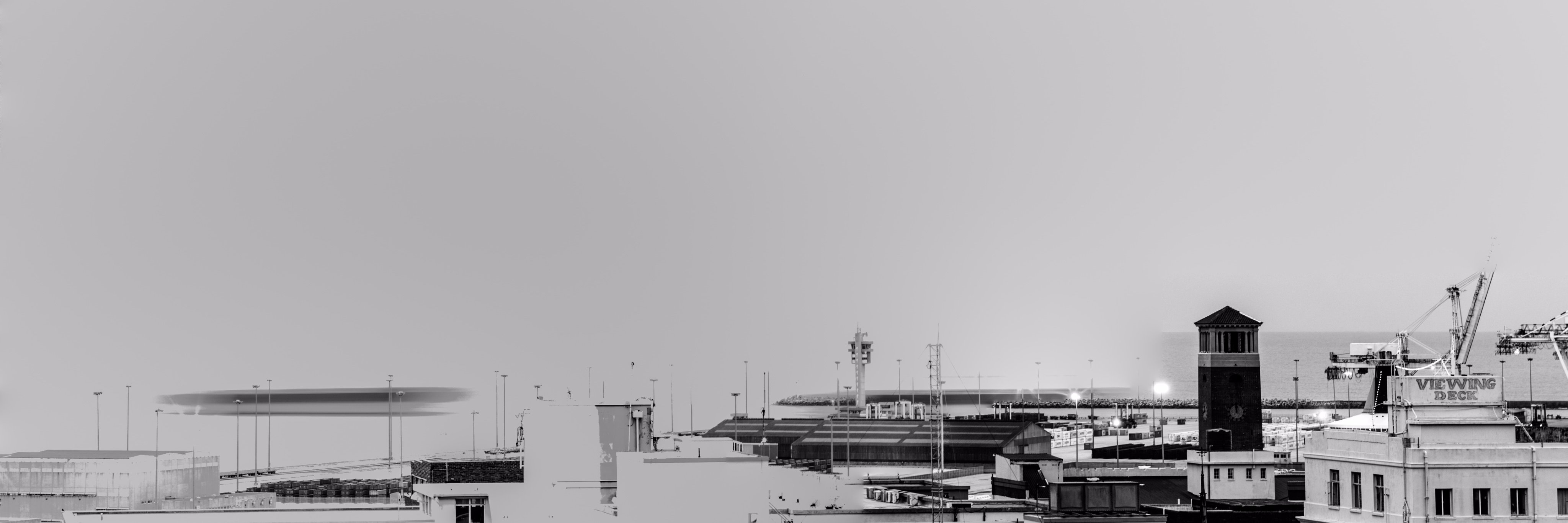 bloglinessa's profile banner image