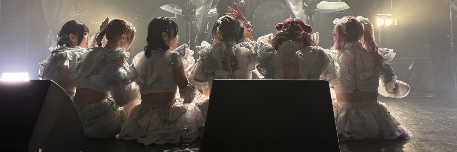 yu_s180's profile banner image