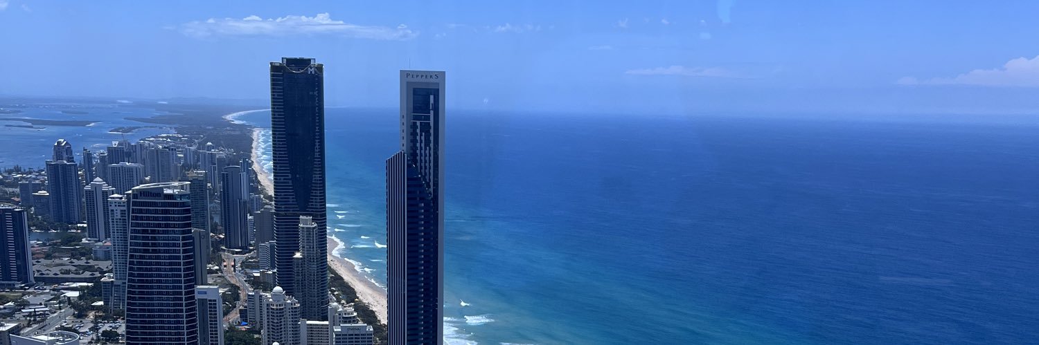 かぴばらさん＠仕事のメモ帳 banner