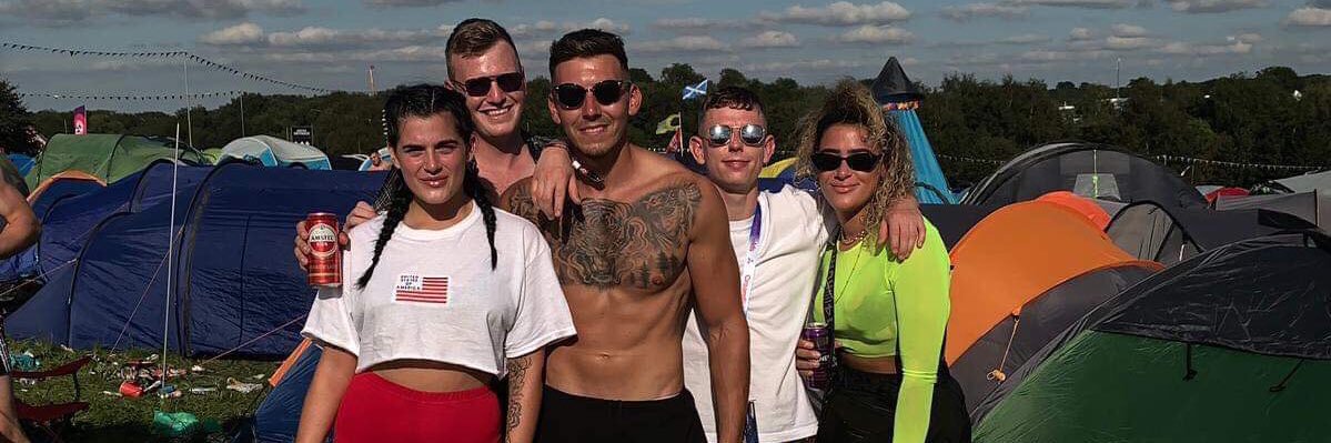 CallumRamsey's profile banner image