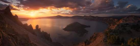 Nayr of Úlfrinn banner