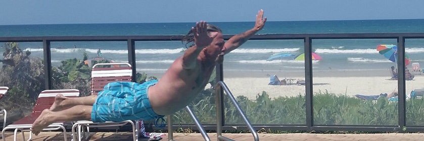 crazyricky25's profile banner image