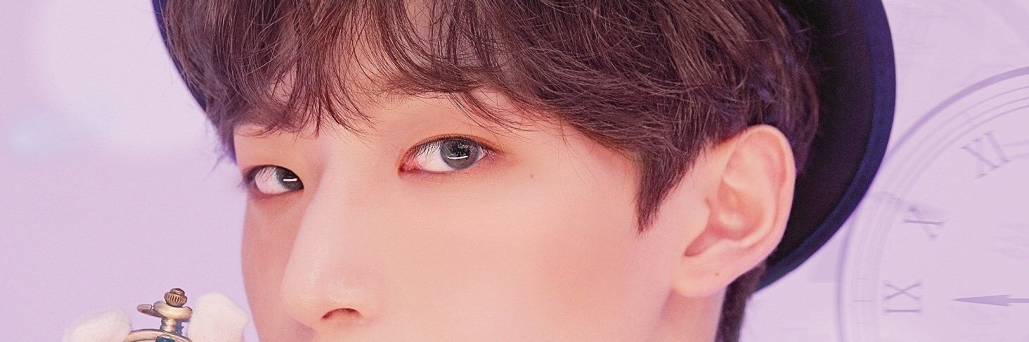 bnm098asd's profile banner image