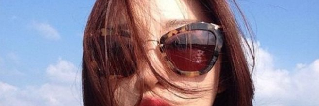 CC76500872's profile banner image