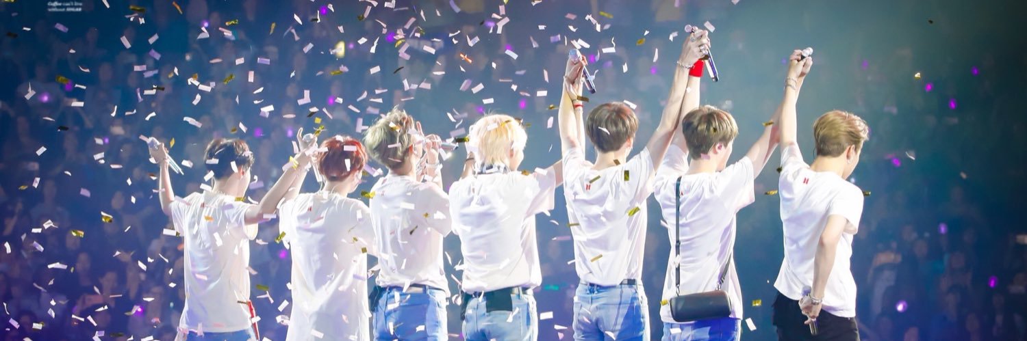 91j_615m_'s profile banner image