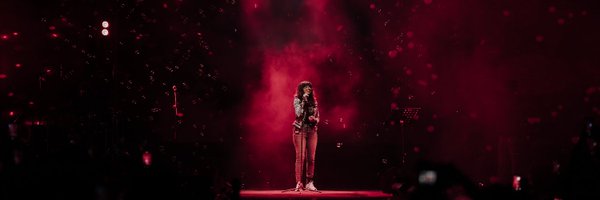 ShakthisreeG Profile Banner