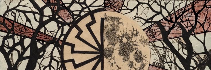 wheysloth's profile banner image