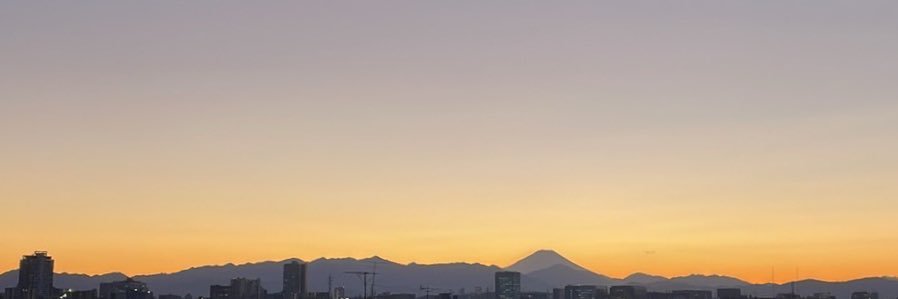 akibsk97's profile banner image