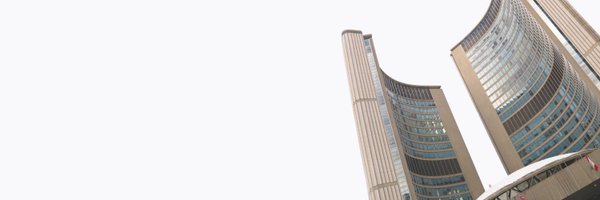 PerruzzaTO Profile Banner