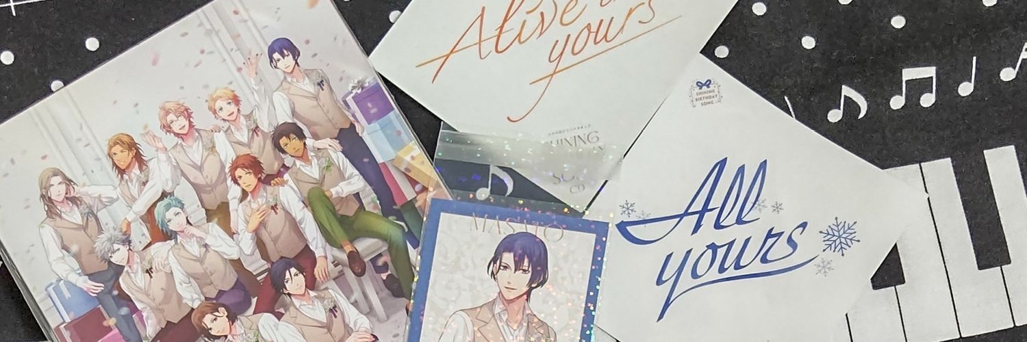 きさと banner