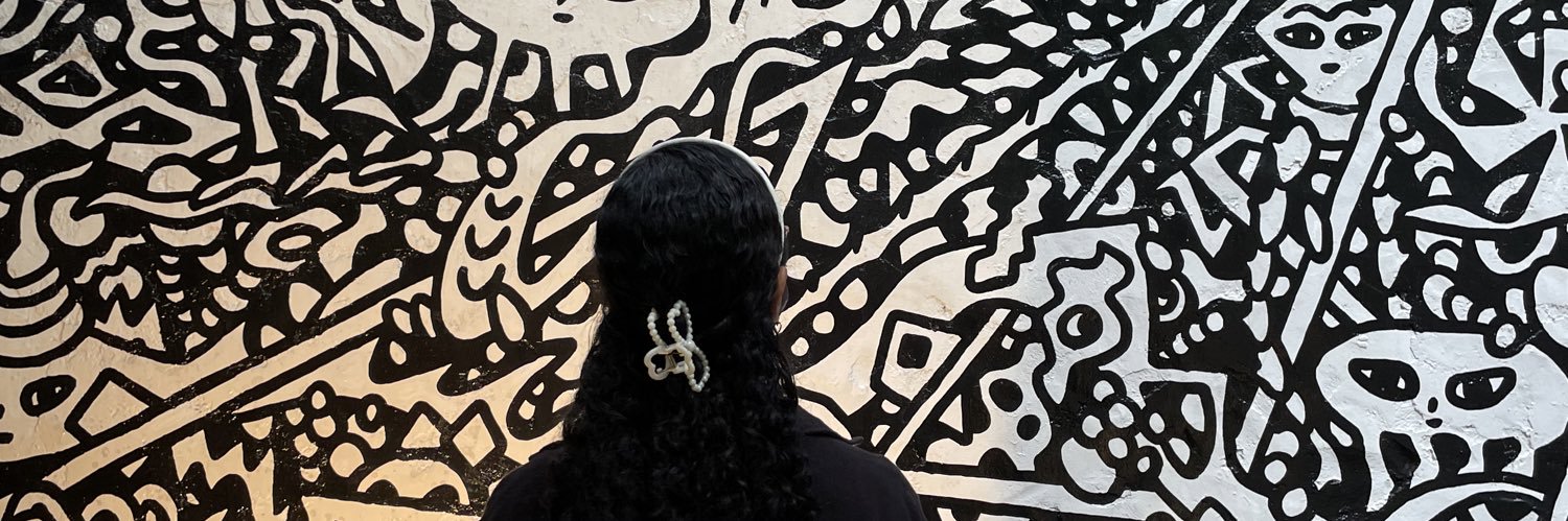 EUisNice's profile banner image