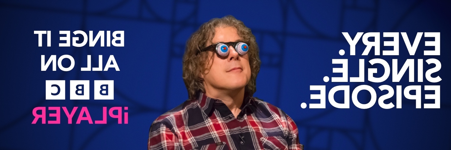 notqikipedia's profile banner image