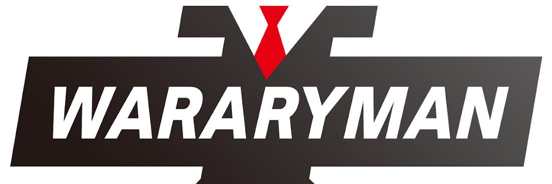 わらリーマン(社会人お笑い・アマチュアお笑いライブ) banner