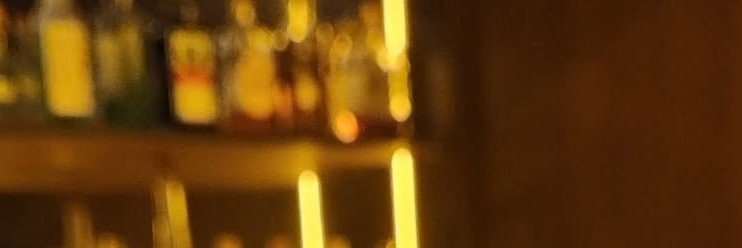 Best_Bbb_'s profile banner image