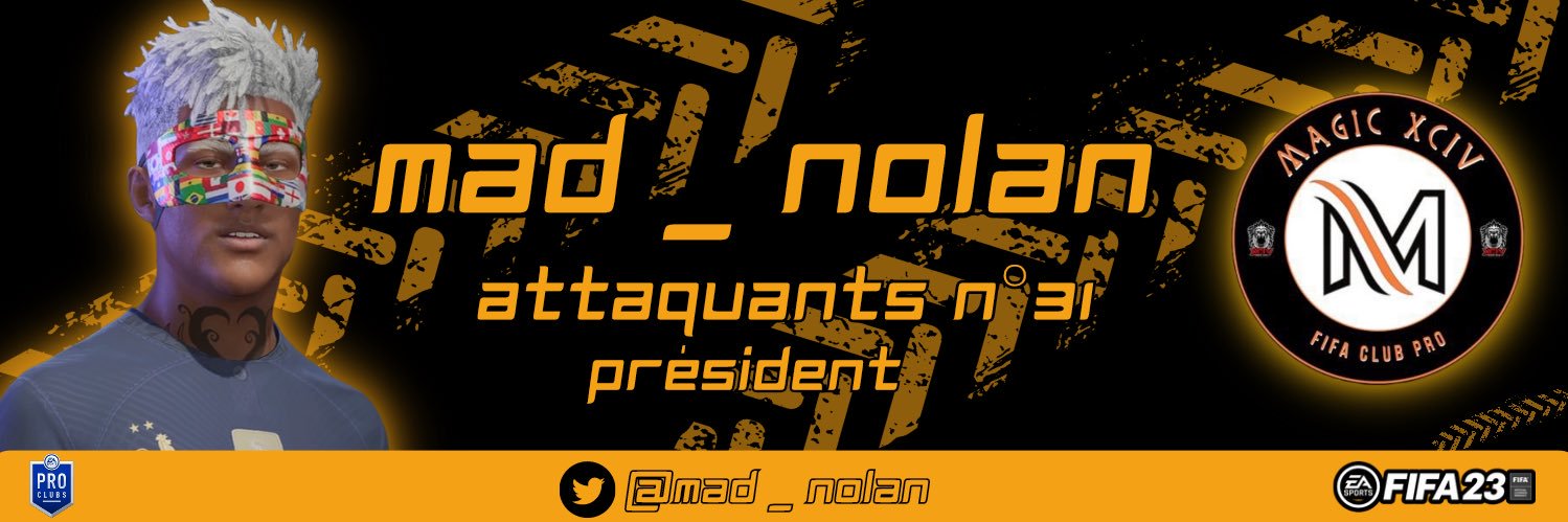 Mad_Nolan banner