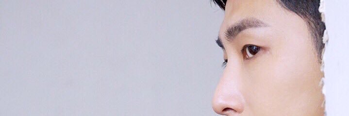 どろぼう髭 banner