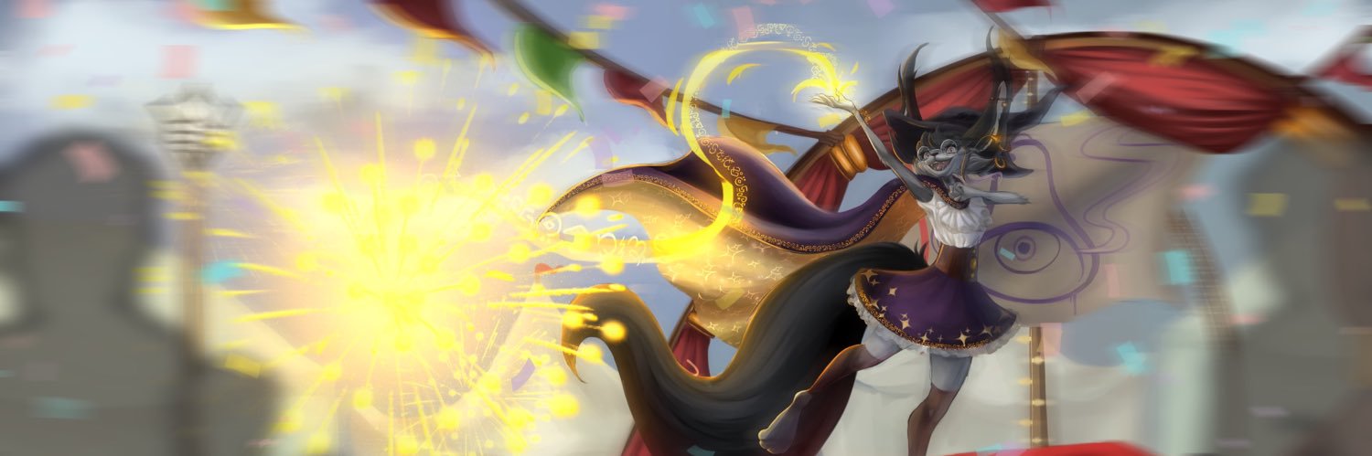 🦷⭐️PINK!TEETH⭐️🦷 banner