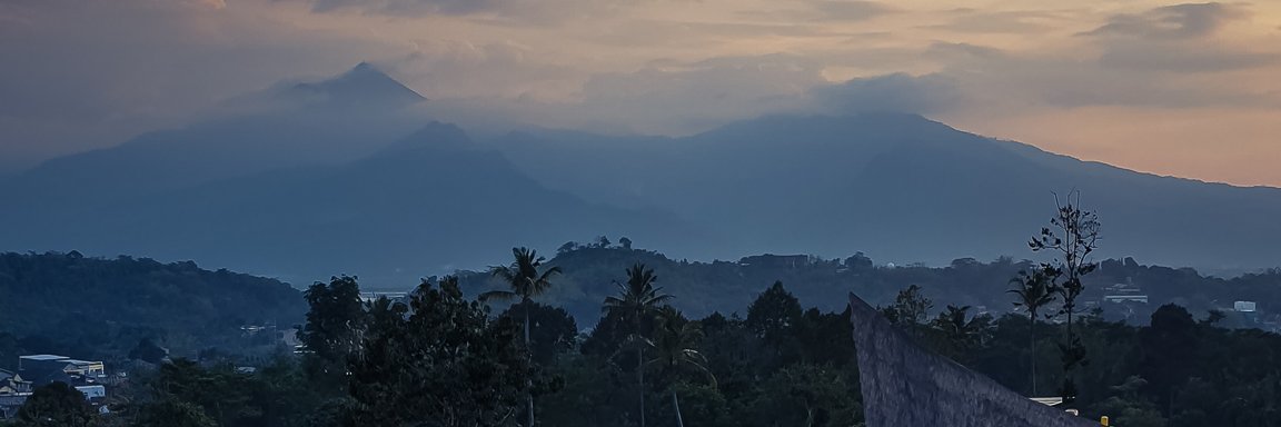 indomalware's profile banner image