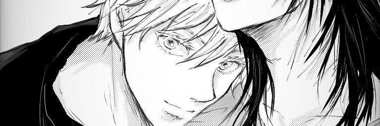 samirin1224's profile banner image