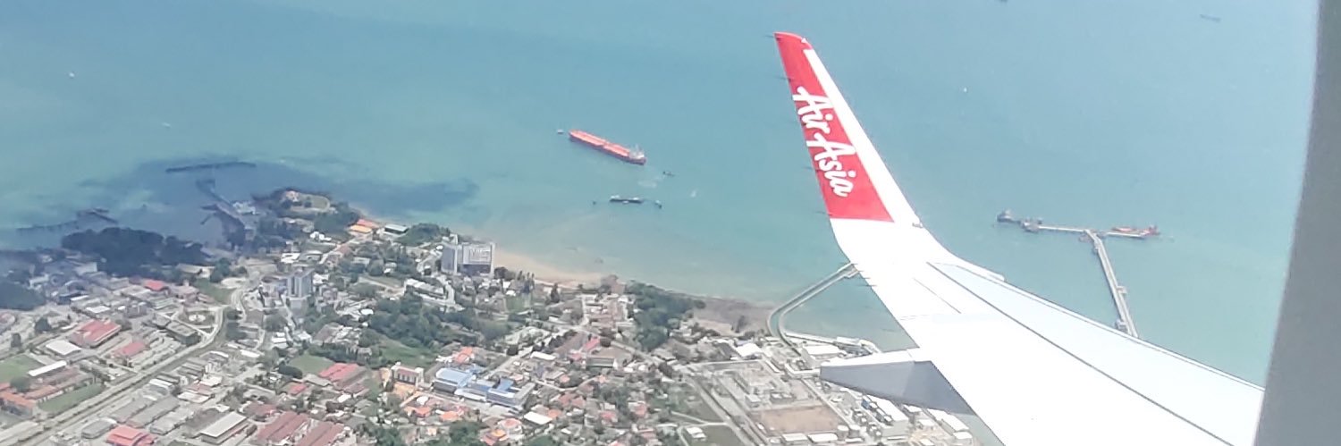 Maulana Ariff #arielketum banner