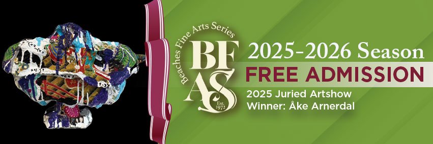 BFASConcerts's profile banner image
