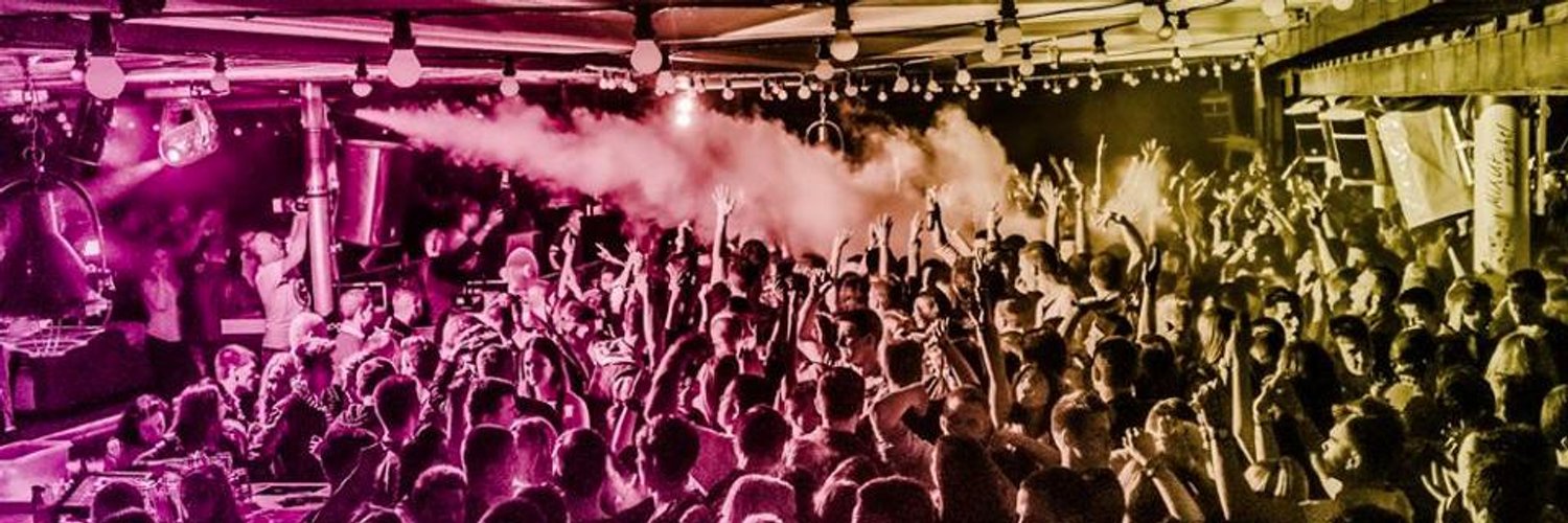 BOOM Party (@BOOMparty) | Twitter