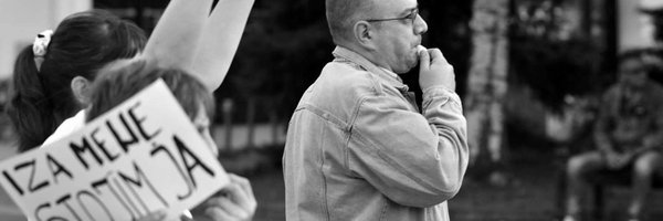 Banacan Profile Banner