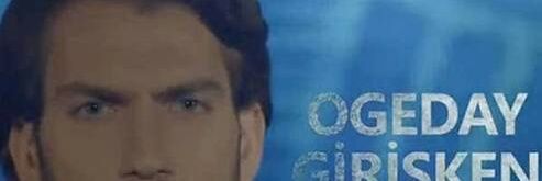 TeamOgfc's profile banner image