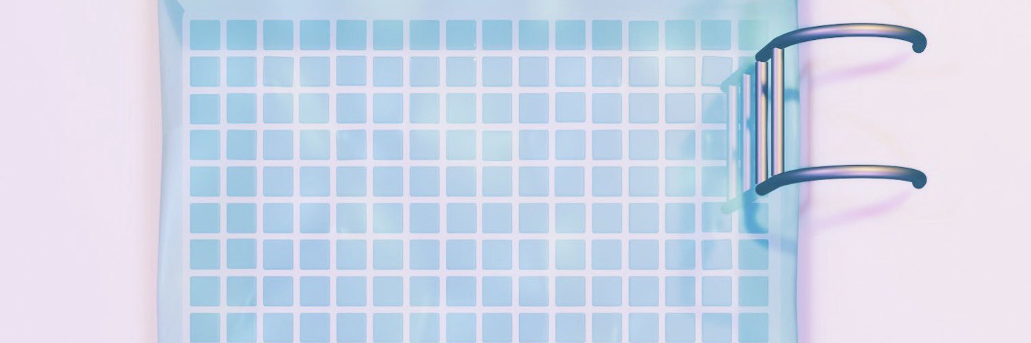 👾 ぬん 👾 banner