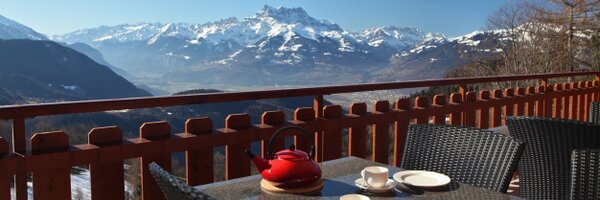 patrickleysin Profile Banner