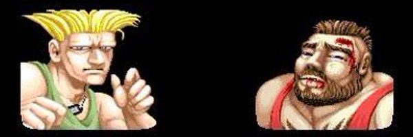 iD_ztsk Profile Banner