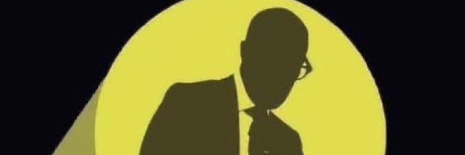 IamMthoko's profile banner image