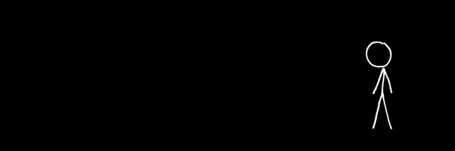Nelranoko's profile banner image