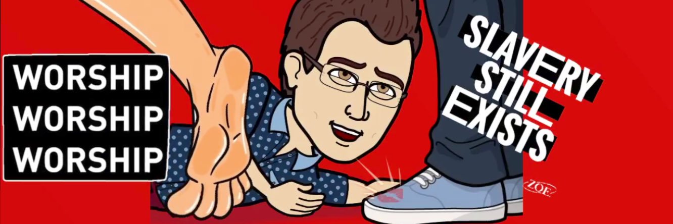 Joel 🇦🇺 banner