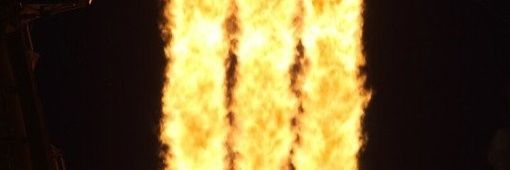 Victornadosss's profile banner image