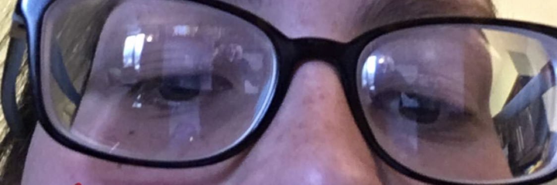allyssaruths's profile banner image