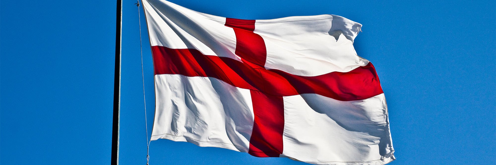 armando f gibilaro 🏴󠁧󠁢󠁥󠁮󠁧󠁿 banner