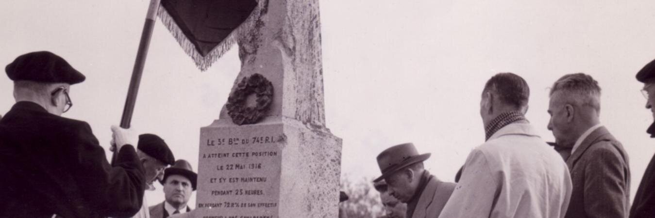 𝕊𝕥é𝕡𝕙𝕒𝕟 𝔸𝕘𝕠𝕤𝕥𝕠 banner