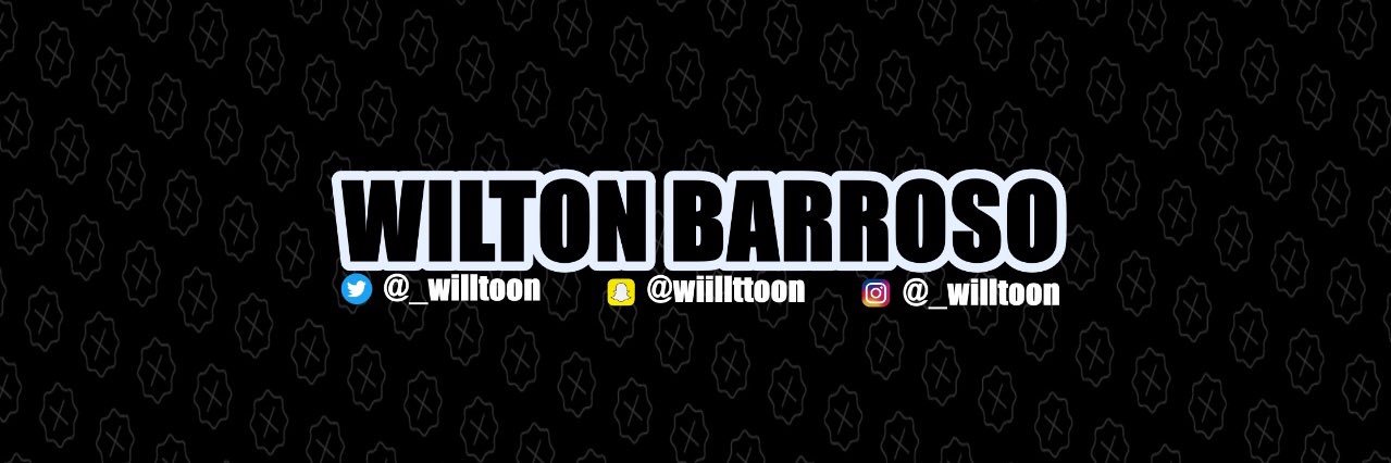 _willtoon's profile banner image