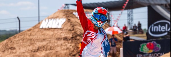 murrayfmx Profile Banner