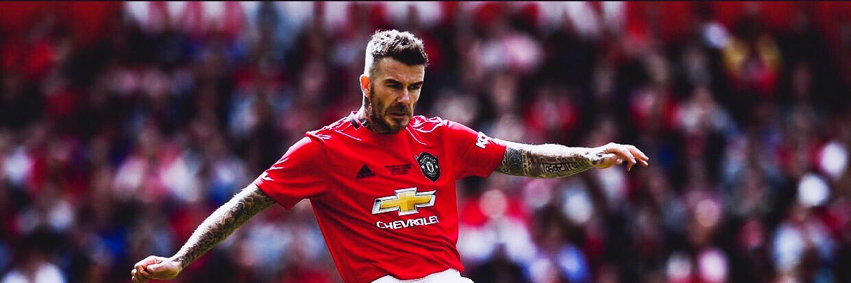 Bhavya_MUFC's profile banner image