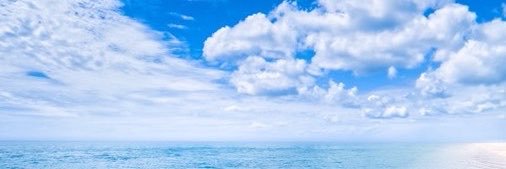 on4jcjc's profile banner image