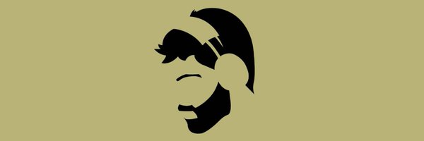 fixlol1 Profile Banner