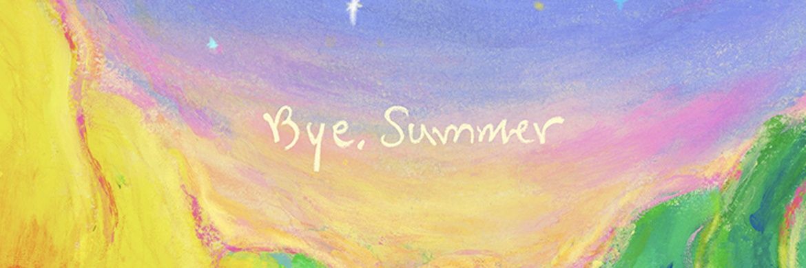 Annttss🐣 banner