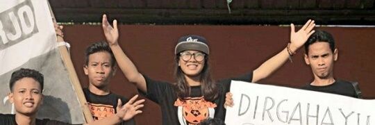 BellaYunida10's profile banner image