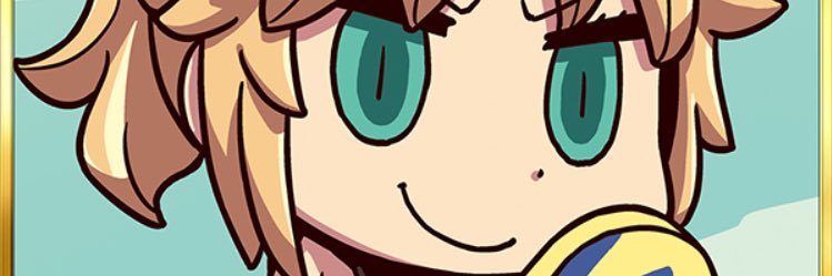 jyuak's profile banner image