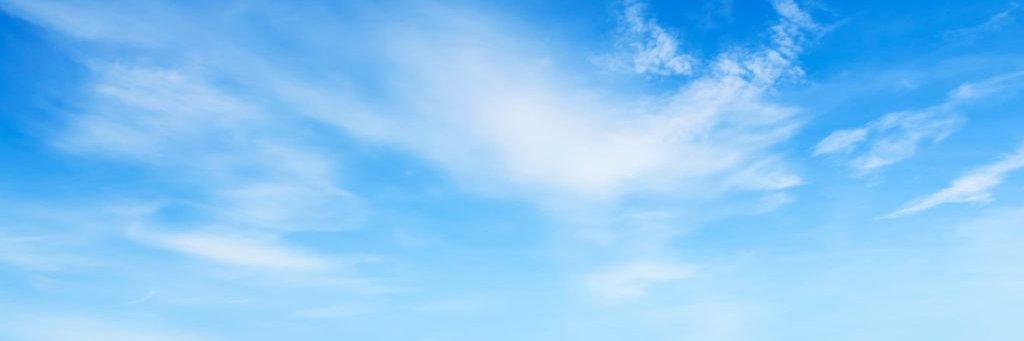 etsplc's profile banner image