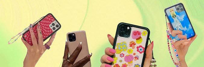 Tonbee_cases's profile banner image