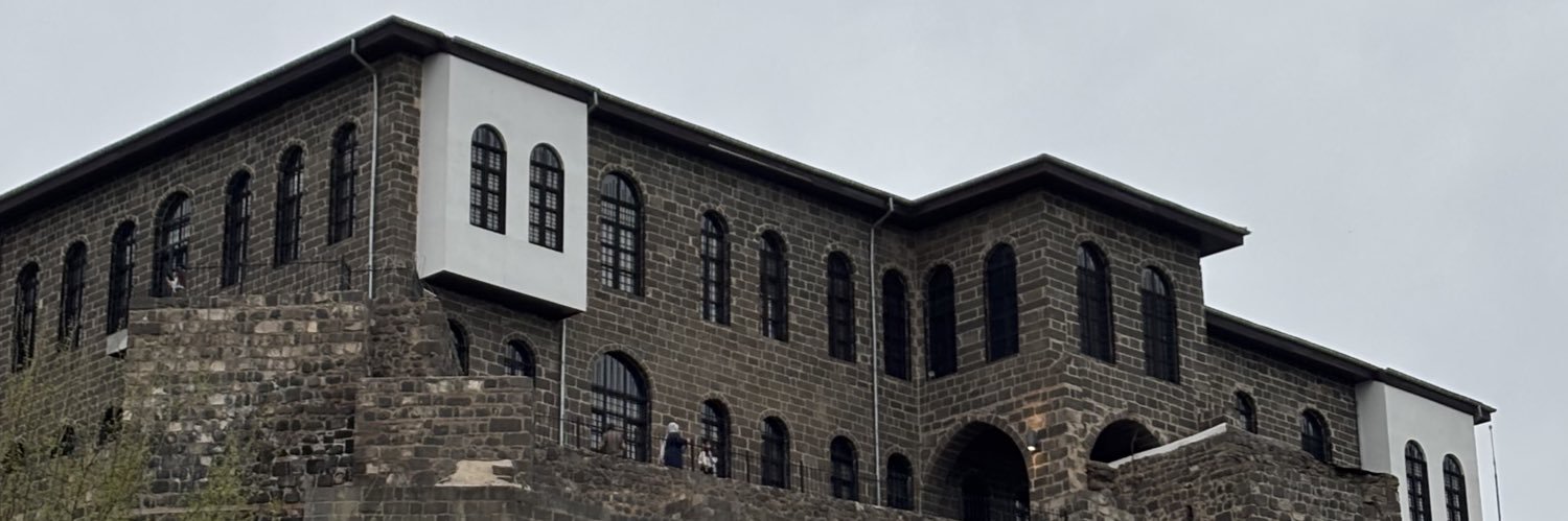 adltugce7's profile banner image