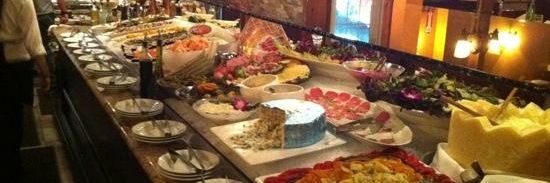 BuffetBustersFC's profile banner image
